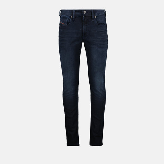 1979 Sleenker Skinny Jean