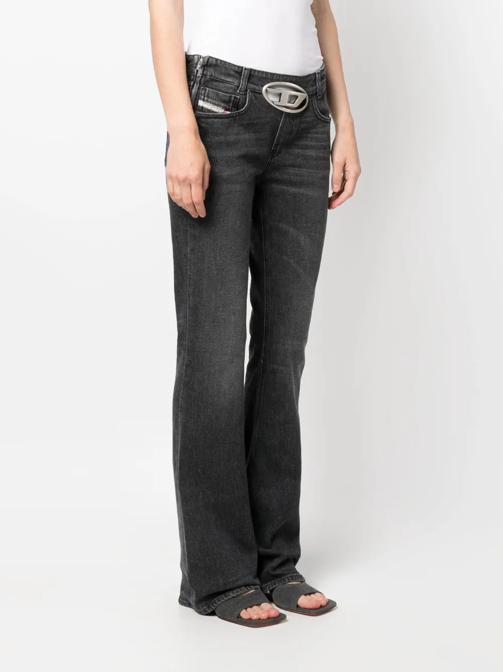 1969 D-Ebbey-S2 Jeans