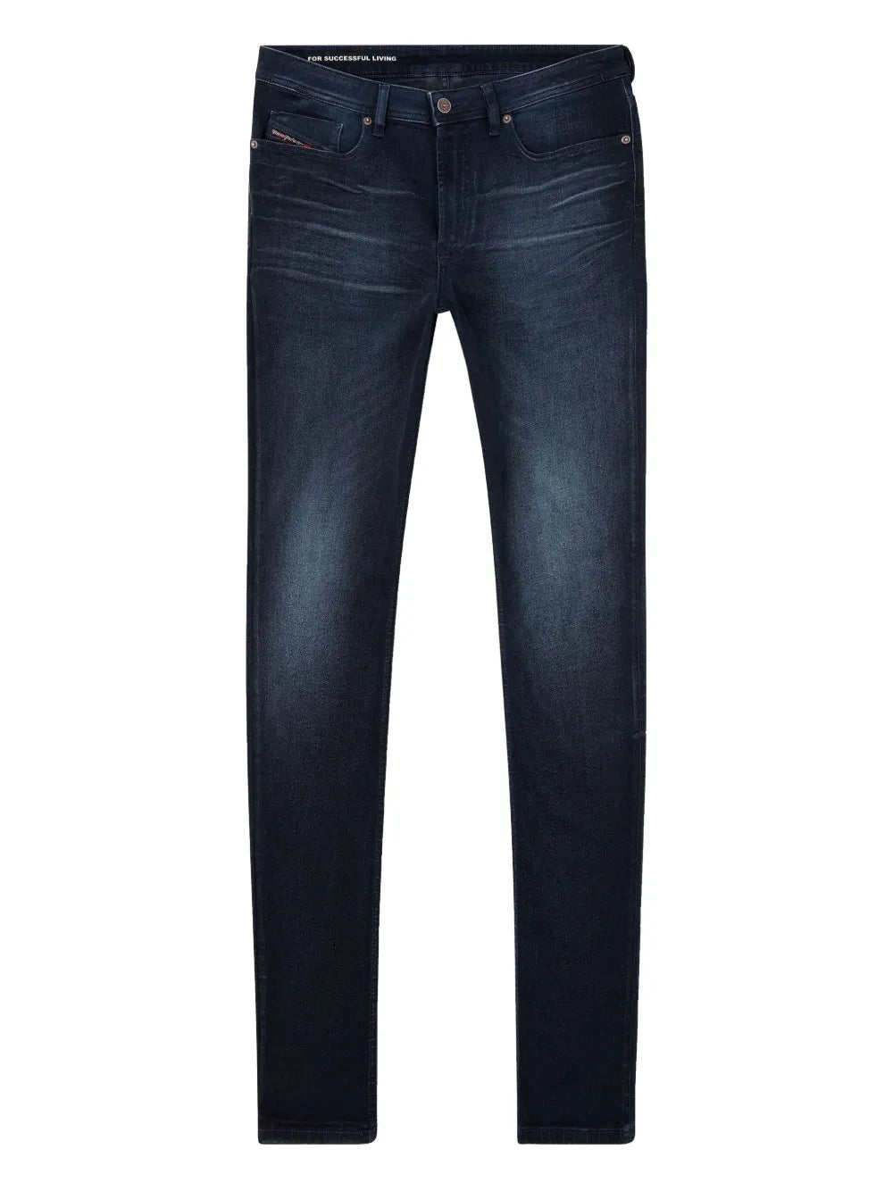 1979 Sleenker Skinny Jean