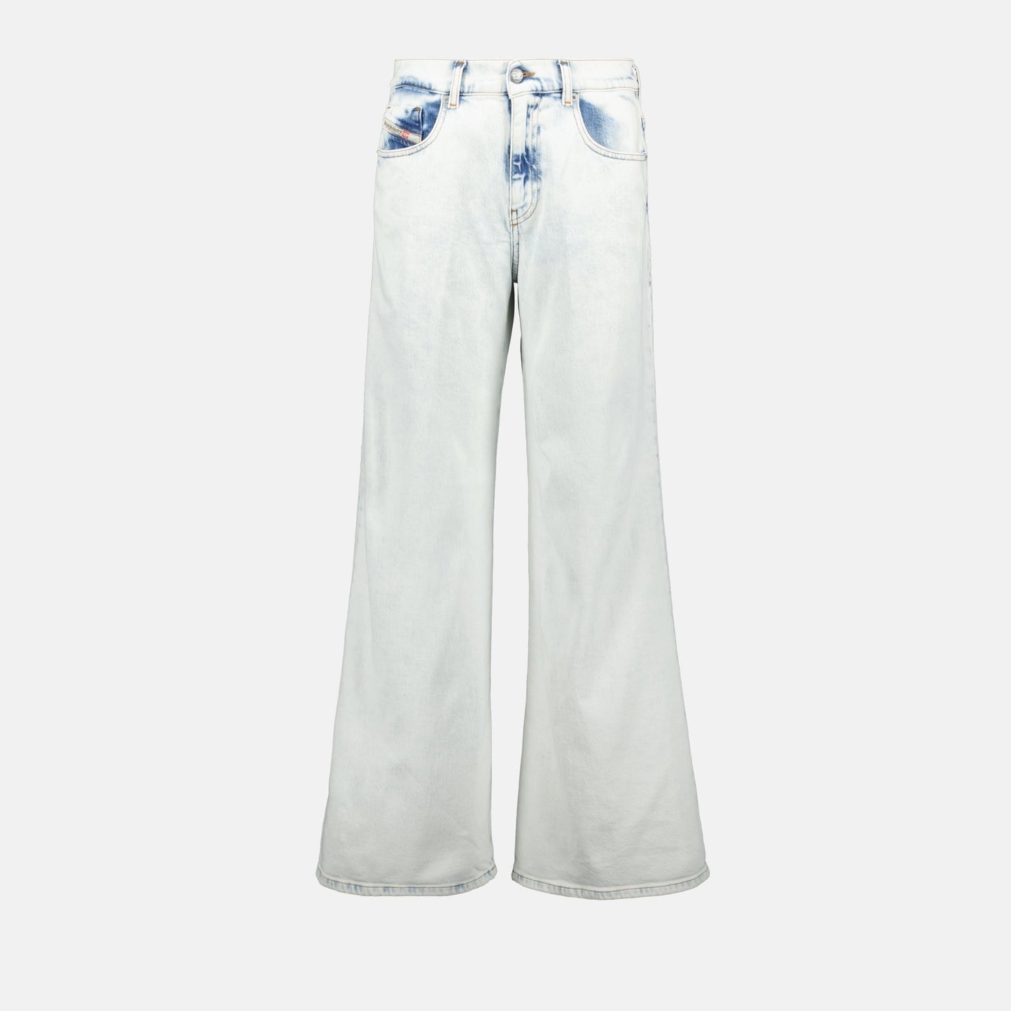 1978 D-Akemi Flare Jean L.30