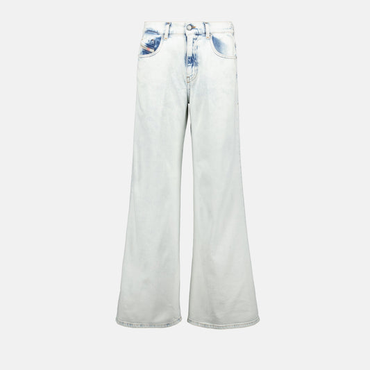1978 D-Akemi Flare Jean L.30